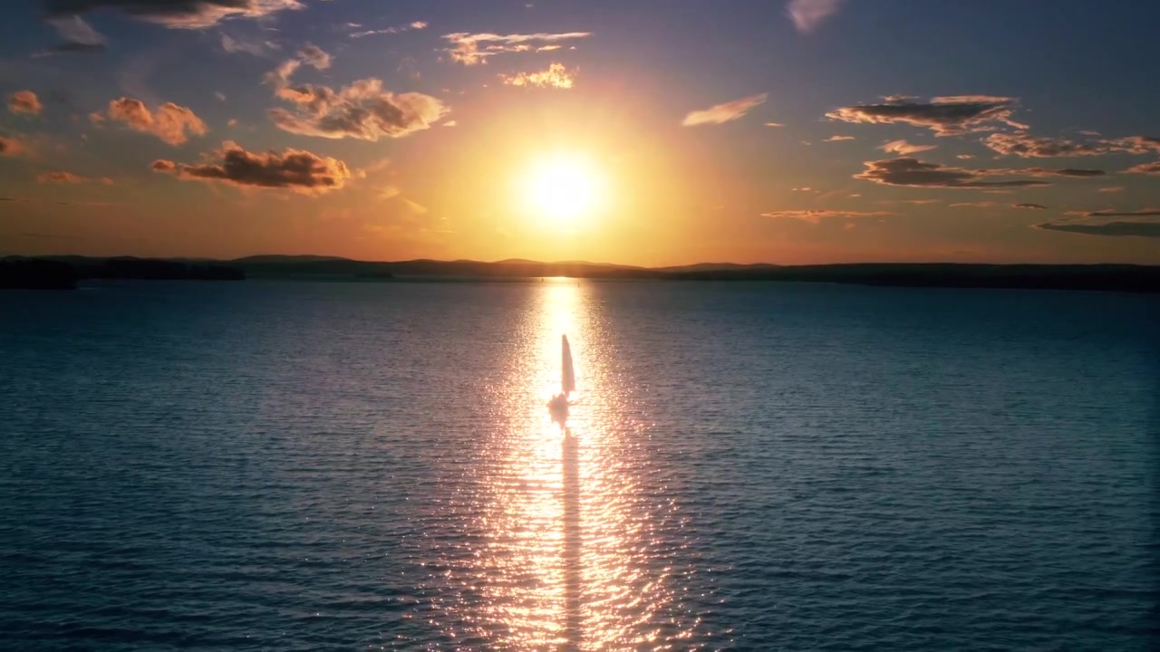 Video zur Traueranzeige 5